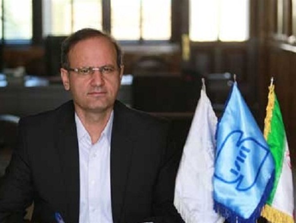 کشف ۳مورد جعل استاندارد در نیمه نخست سال جاری در قزوین/ تاکنون بیش از ۱۰۰کالای غیر استاندارد از فروشگاه‌های استان جمع آوری شده است