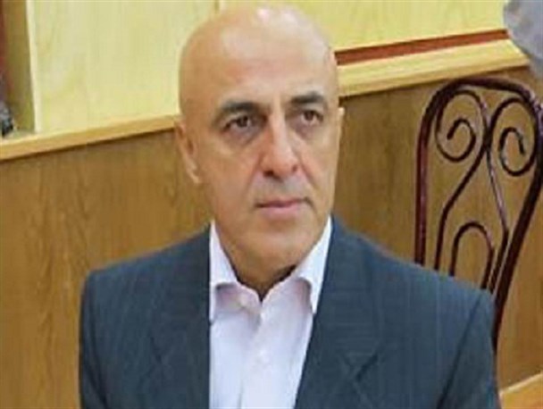 آغاز سومین دوره نشان ملی مرغوبیت صنایع دستی کشور در قزوین
