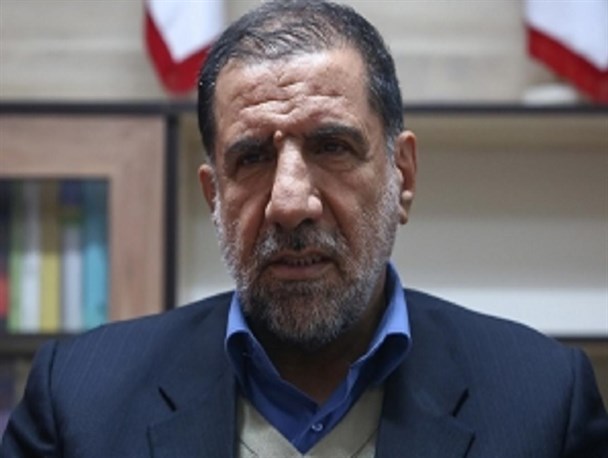 روحانی و عراقچی در خصوص لغو تحریم ها متناقض حرف می زنند/ شروط نظام برای اجرای برجام عملی نشده است