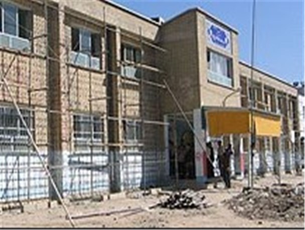 اختصاص 190 میلیارد ریال جهت استاندارد سازی سیستم گرمایشی مدارس کرمانشاه