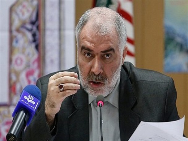 120 هزار دانش آموز در مراکز استثنائی کشور تحصیل می کنند/احداث مراکز آموزش استثنائی مصداق حمایت از عدالت آموزشی است
