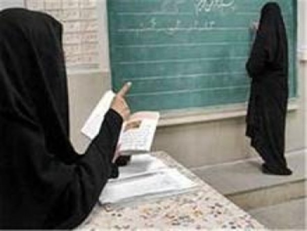 امسال 82 درصد عشایر در دانشگاههای دولتی قبول شدند