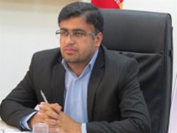 روستاهای گازدار بخش مرکزی دنا به 100 درصد می رسد