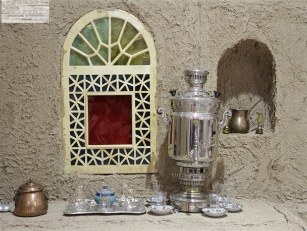 زندگی های سنتی زیر دود مدرنیته شدن گم شد