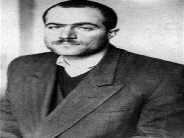 سید حسین امامی؛ اولین شهید فدائیان اسلام