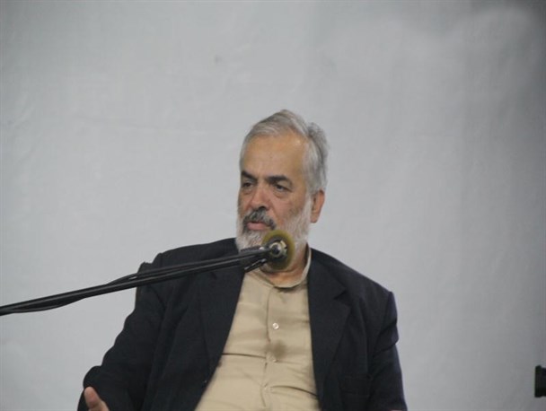 اگر به اقتصاد مقاومتی رهبری عمل نکنیم ، به ریاضت اقتصادی وارد می شویم