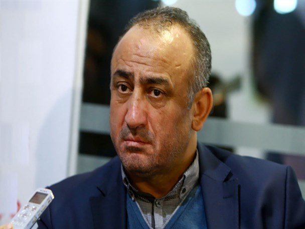 اگر تغییر فرماندار ساری صحت داشته باشد نتیجه انتخابات ازپیش‌تعیین‎شده است/برای حضور در انتخابات مردد شدم