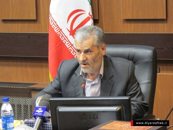 کارت بلیت الکترونیکی اتوبوس‌ها در اراک فعال می‌شود