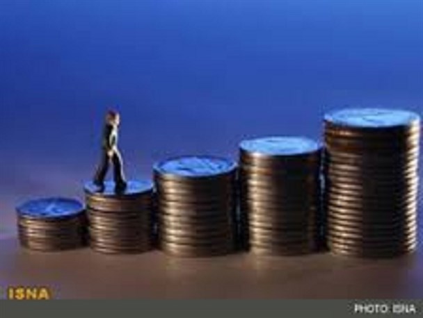 بسته پیشنهادی دولت مسکنی که بحران های اقتصادی را تشدید می کند