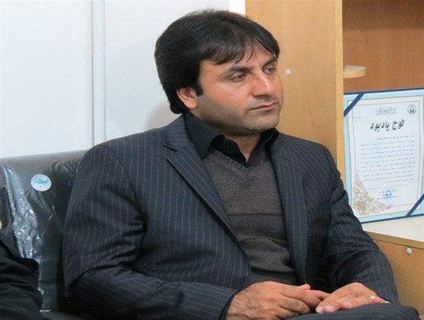 عدم تشکیل کمیته نظارتی برجام ضعف دولت است
