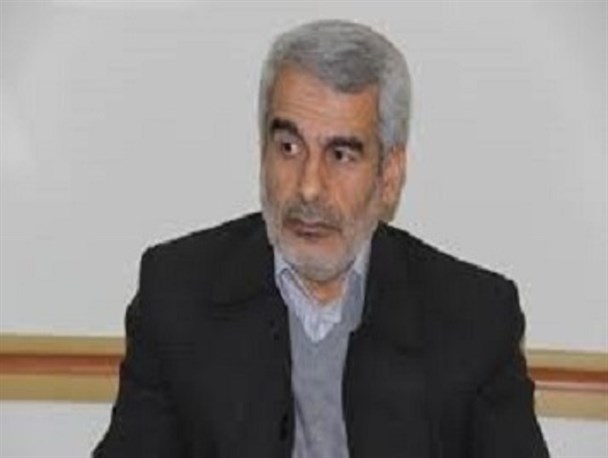 تاخیر دولت در تشکیل هیئت نظارت بر اجرای برجام افکار عمومی را ملتهب می کند/تعلل در این زمینه به مصلحت کشور نیست