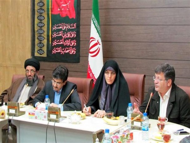 در سفر مولاوردی به خوی چه گذشت