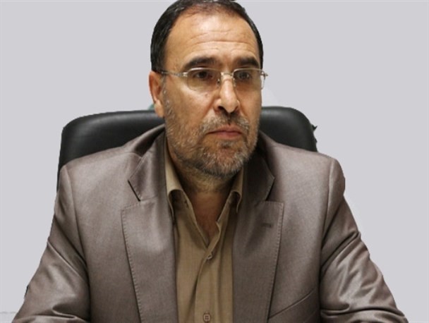 با توجه به بدعهدی طرف مقابل تشکیل سریع هیئت نظارت بر برجام الزامی است