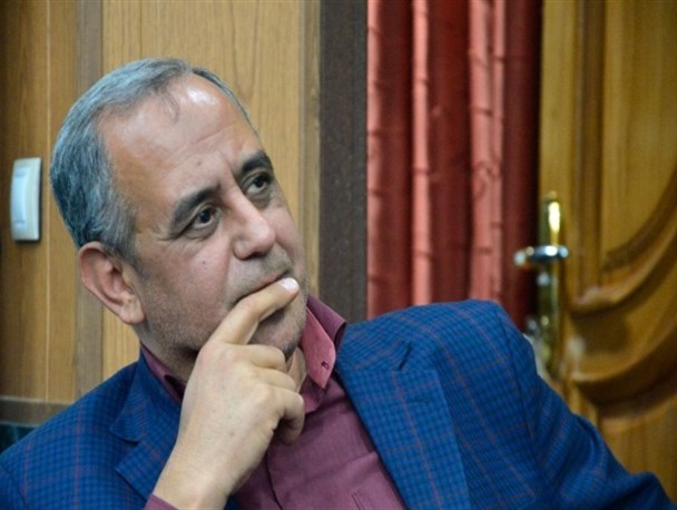 سپاهانی‌ها سهمیه خودشان در تیم ملی را می‌سوزانند