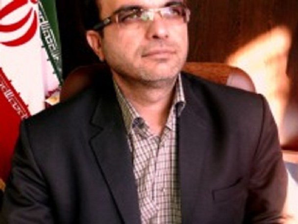 سینما دانش قوچان، هفته اول آذرماه افتتاح خواهد شد