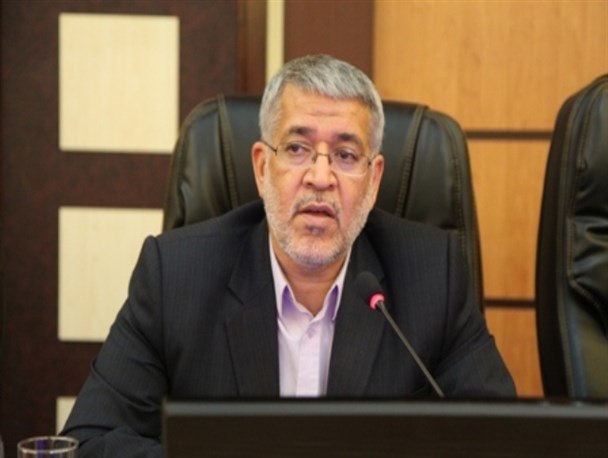 بی طرفی کامل مجموعه دولت و وزارت کشور در انتخابات حفظ شود