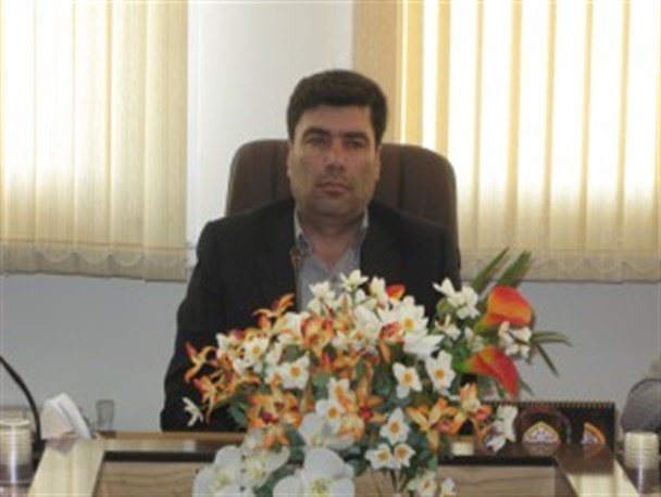 بهرمندی بیش از 50 درصد جمعیت استان از خدمات تامین اجتماعی