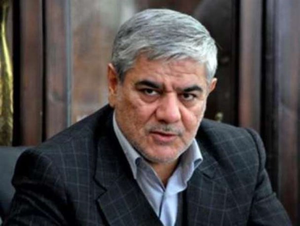 نظارت ناکافی راه را برای سوء استفاده دست های پنهان باز می گذارد / پیگیری ها ادامه دارد