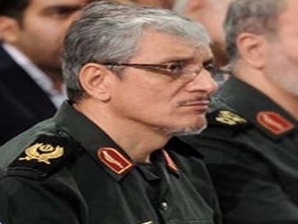 وصیت نامه شهید مصطفوی نشان از آمادگی وی برای رسیدن به فیض شهادت بوده است