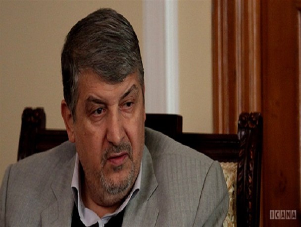 آل سعود درقتلگاه و مسلخ یمن گرفتار شده است/جامعه جهانی باید نگاه واقع گرایانه به یمن داشته باشد