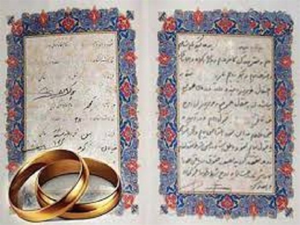 بیشترین علل طلاق دراهواز خشونت خانگی است / غرق شدن در دنیای مجازی سبب بی اعتمادی زوجین به یکدیگر شده است