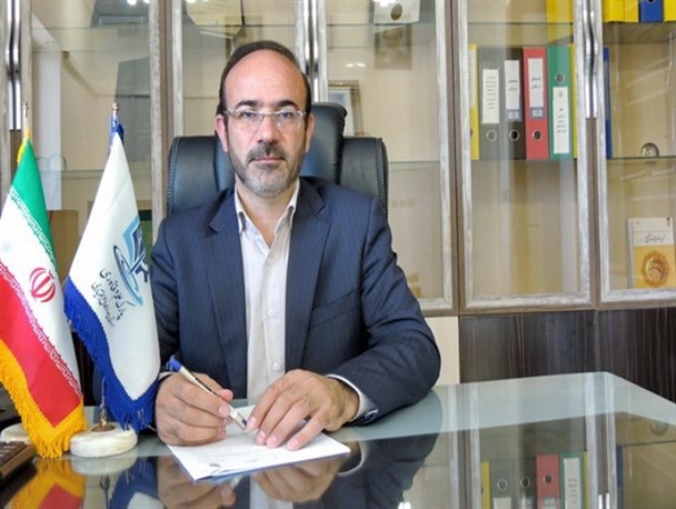 آغاز به کار نمایشگاه‌های هفته پژوهش و فناوری از ۱۴ آذرماه