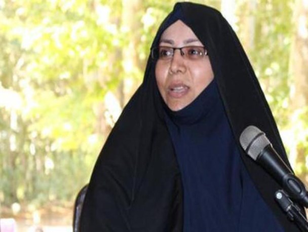ایجاد شکاف بین نسل‌ها ناشی از به روز نبودن با علم قرآن است