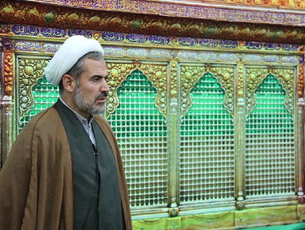 آموزه های قرآنی، ارتش جمهوری اسلامی را به ارتشی مقاوم، استکبار ستیز و ولایتمدار تبدیل کرده است