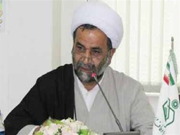 سرمایه گذاری در موقوفات بسیار حائز اهمیت است