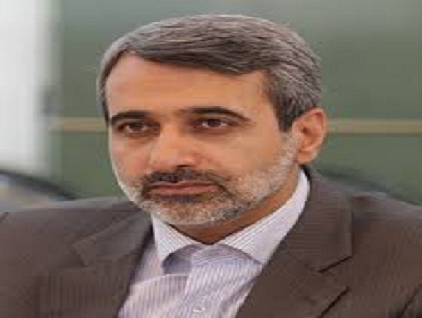 سخنان اخیر رئیس جمهور التهاب آور و مخالف گسترش امیدواری است