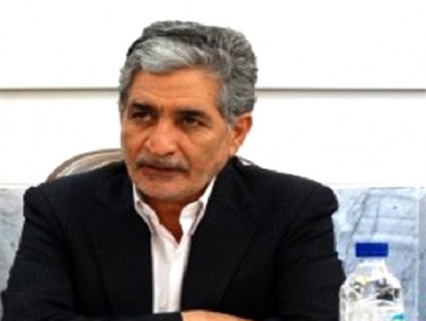 پتانسیل های گردشگری شرق اصفهان نگاه ویژه مسئولین را می طلبد