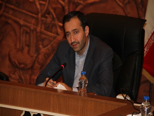 قرارداد «رزت» لغو شد/ «تراموا» وارد فاز اجرایی می شود