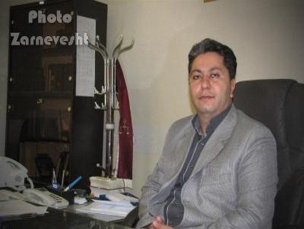 پلمپ یکی از مراکز ترک اعتیاد شهرستان به دلیل شکنجه