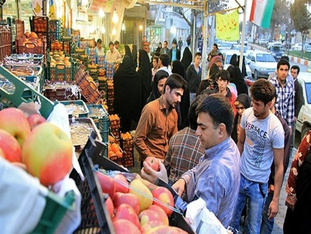 قدرت خرید مردم در دولت تدبیر و امید به شدت کاهش یافته است
