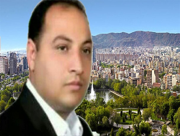 عدم اعتماد شهروندان به مجموعه شهرداری، یکی از مشکلات بزرگ کلان شهر تبریز است