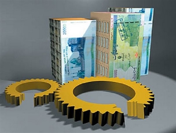 موقعیت جغرافیایی آران و بیدگل مهمترین قابلیت برای جذب سرمایه گذاری صنعتی است