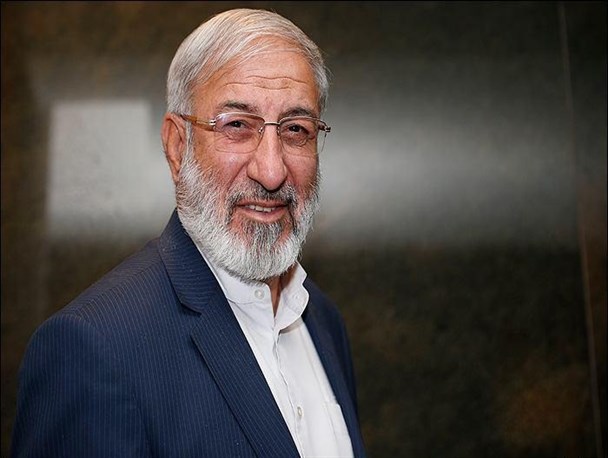 مشکل اشتغال و بیکاری در لرستان به یک بحران تبدیل شده است