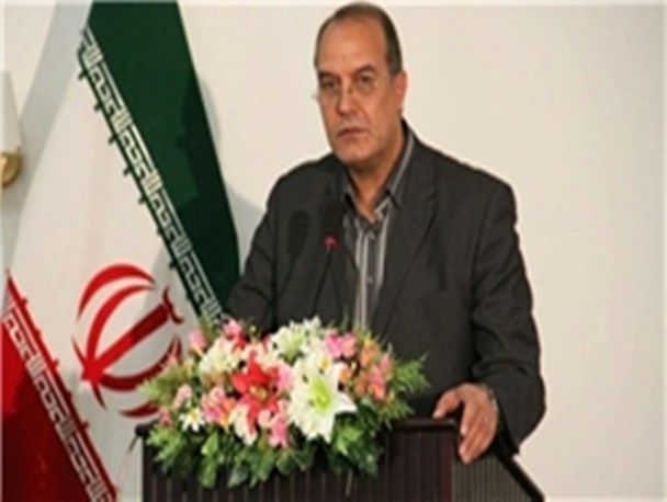 صادرات غیر نفتی راهکار بیرون رفت از مشکلات در راستای اقتصاد مقاومتی است