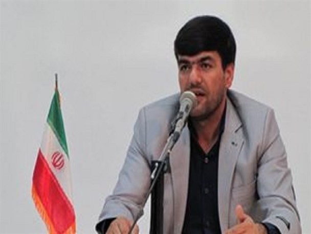 رسالت بسیج دانشجویی مقابله با ایادی استکبار در سطح دانشگاه ها است