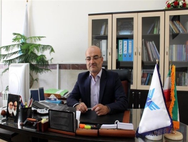 برگزاری اجلاسی برای تبیین نقش نماز در کاهش آسیب های اجتماعی
