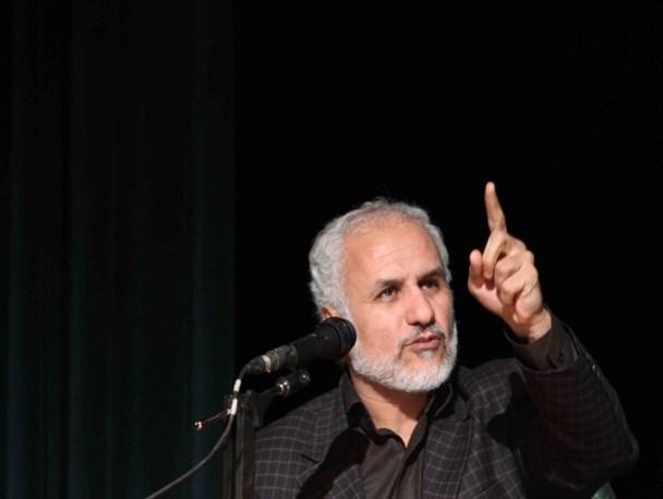 دولت‌مردان تکنوکرات با تأسی از اندیشه‌های غربی تفکر ختم انقلاب را در سر می‌پرورانند/ بی‌غیرت‌ها می‌خواهند ایران را مثل تایلند کنند