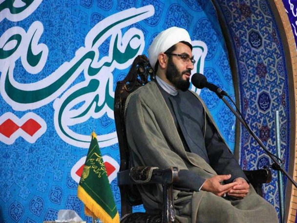 کنوانسیون حمایت از حقوق کودک یک فتنه است