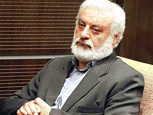وزیر فرهنگ و ارشاد اسلامی به دغدغه معیشتی بازیگران رسیدگی کند/ باید مانع رفتن بازیگران به شبکه های ماهواره ای شد