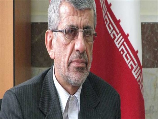آموزش وپرورش سفارش گیرنده تربیت نیروی انسانی است / برای خروج از بن بست بیکاری، نیاز به تحول در نگاه خانواده ها است