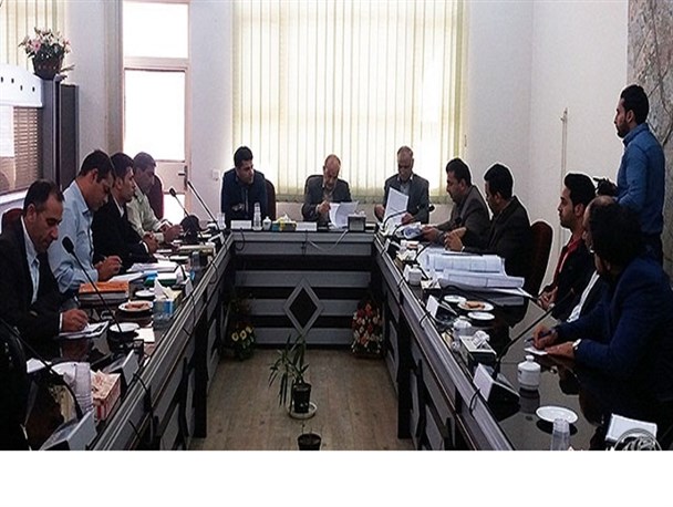 بررسی“طرح خانه مسافر”،ساماندهی اسکان گردشگران