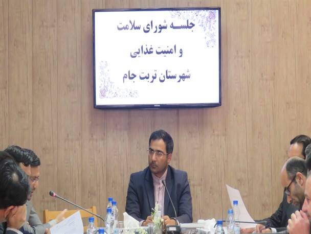 شیر برگشتی از مراکز خرید نباید در فروشگاه ها توزیع شود
