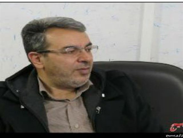 سفر معاون اول رئیس جمهور و دعوت گزینشی خبرنگاران