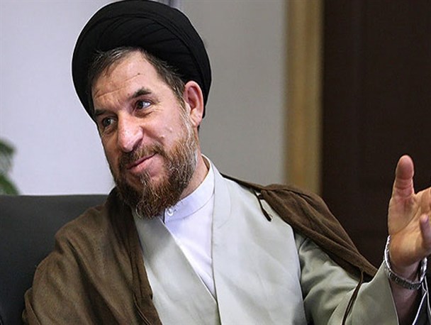 موشک‌های انصارالله خواب از چشمان آل سعود ربوده است/ حمله ظالمانه عربستان به یمن در دادگاه‌های بین المللی رسیدگی شود