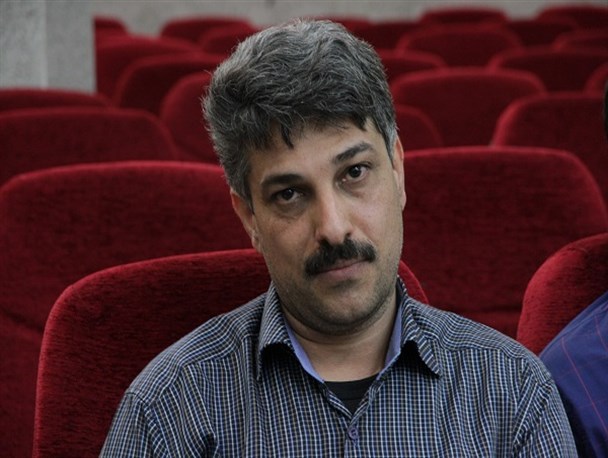 نابودی خرده فروشی ها از اهداف فروشگاه های زنجیره ای/از استاندار گله داریم
