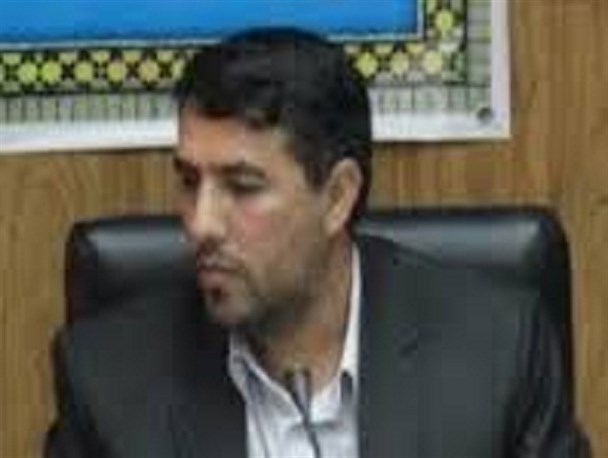 مصوبه اخیر مجلس 2500 صنعتگر چاقوی زنجان را نشانه رفته است/ کساد شدن بازار چاقو، زمینه شغل های کاذب را فراهم می کند